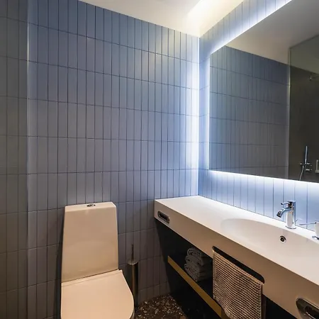 Soho - Renovated 2026 Tartu