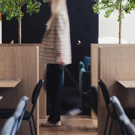Hotel Soho - Renovated 2026
