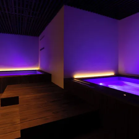 Hotell Soho - Renovated 2026