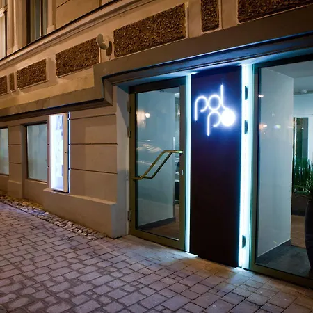 Hotel Soho - Renovated 2026